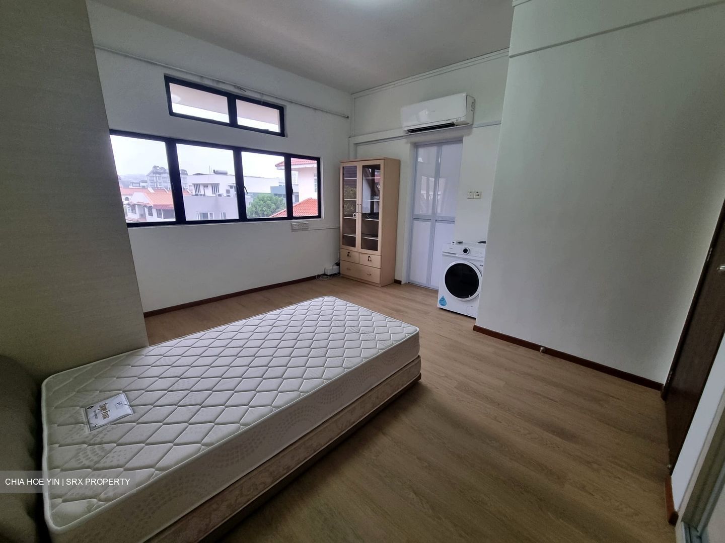 Jalan Kechot (D14), Semi-Detached #485064251